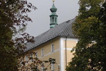  (© Alena Volná, 9/2007)