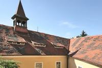 Defurovy Lažany