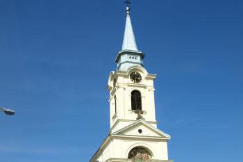  ( © Milan Caha 08/2009)