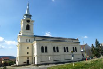  ( © Milan Caha 08/2009)