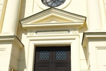  ( © Milan Caha 08/2009)