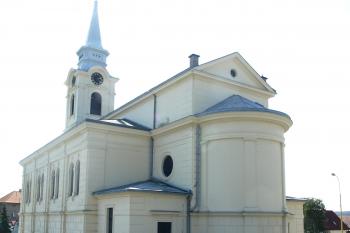  ( © Milan Caha 08/2009)