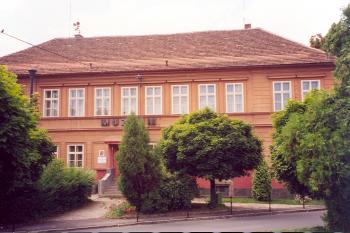  (© Martin Kabeláč, 07/2007)