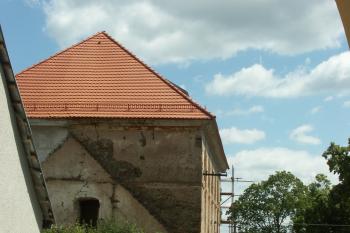  ( © Milan Caha 07/2007)