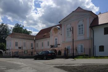  (© Marcela Váňová  06/2024)