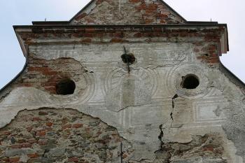  ( © Petr Turyna 05/2006)