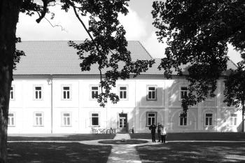  (© Václav Kapr, 09/2010)