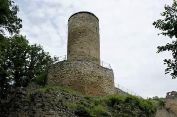  (© Luděk Vláčil, 06/2013)