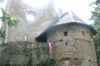  (© D Dohňanský, 07/2013)