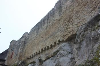 (© Luděk Vláčil  11/2021)