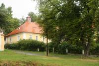 Vojnice