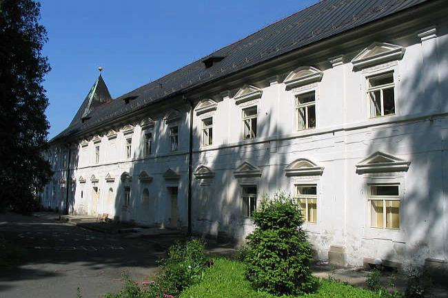 Žihobce