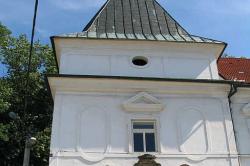 Žihobce