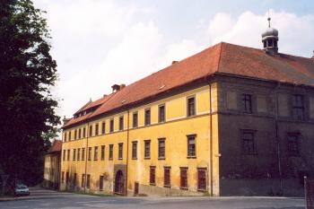  ( © Martin Kabeláč 07/2002)