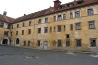 Střelské Hoštice