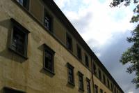 Střelské Hoštice