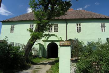  ( ©Martin Kabeláč  07/2007)