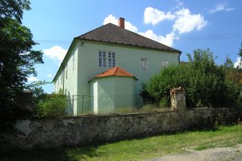  ( ©Martin Kabeláč  07/2007)