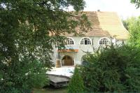 Cehnice