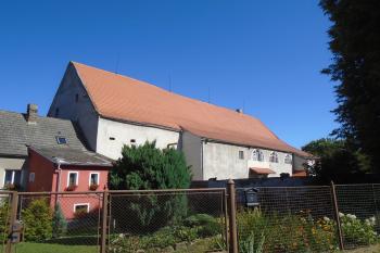  (© Marcela Váňová  08/2025)