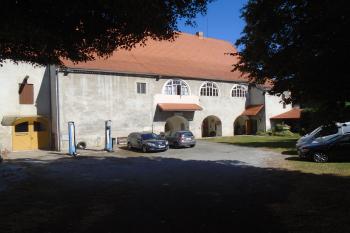  (© Marcela Váňová  08/2025)