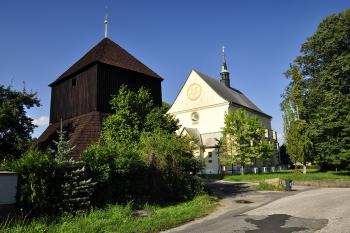  ( © Radovan Smokoň 08/2011)