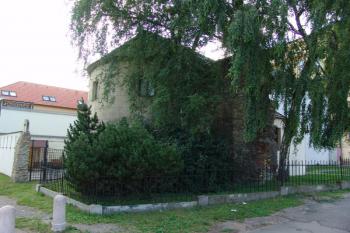  ( © Roman Řezáč 08/2005)