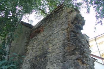  ( © Roman Řezáč 08/2005)