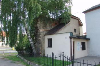  ( © Roman Řezáč 08/2005)