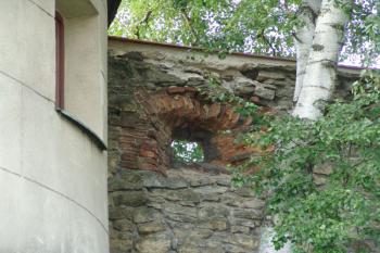  ( © Roman Řezáč 08/2005)