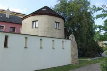  ( © Roman Řezáč 08/2005)