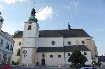  ( © Roman Řezáč 08/2005)