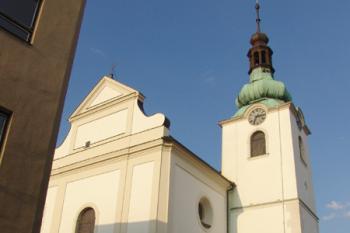  ( © Roman Řezáč 08/2005)