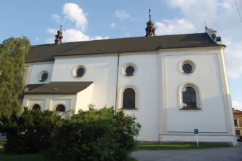  ( © Roman Řezáč 08/2005)