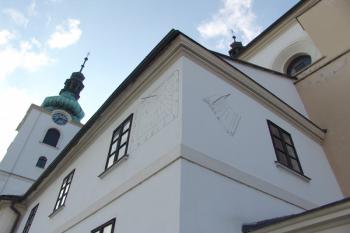  ( © Roman Řezáč 08/2005)