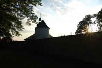  ( © Roman Řezáč 08/2005)