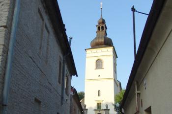  ( © Roman Řezáč 08/2005)
