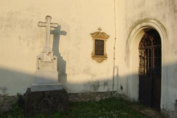  ( © Roman Řezáč 08/2005)