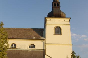  ( © Roman Řezáč 08/2005)