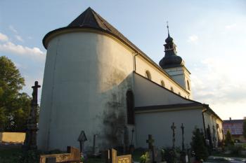  ( © Roman Řezáč 08/2005)