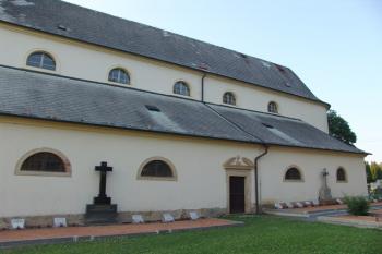  ( © Roman Řezáč 08/2005)
