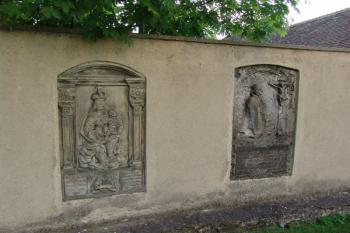  ( © Roman Řezáč 08/2005)