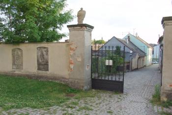  ( © Roman Řezáč 08/2005)
