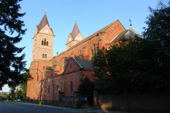  ( © Roman Řezáč 08/2005)