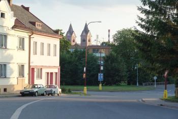  ( © Roman Řezáč 08/2005)