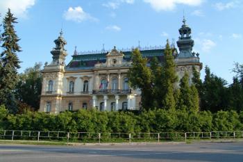  ( © Roman Řezáč 08/2005)