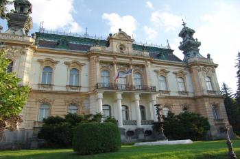  ( © Roman Řezáč 08/2005)