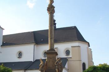  ( © Roman Řezáč 08/2005)
