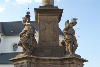  ( © Roman Řezáč 08/2005)