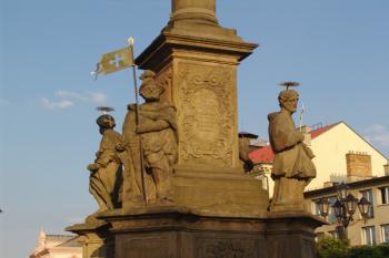  ( © Roman Řezáč 08/2005)